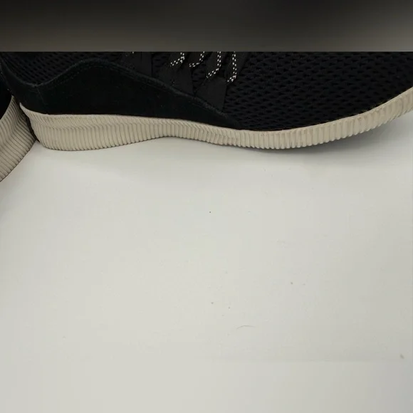 Sorel Out ’N About™ Plus Sneakers - Picture 8 of 12